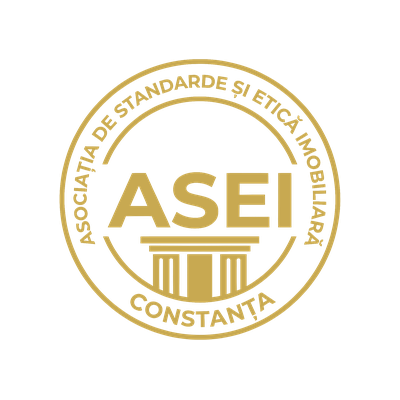 ASEI Constanta