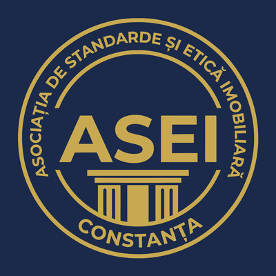 ASEI Constanta
