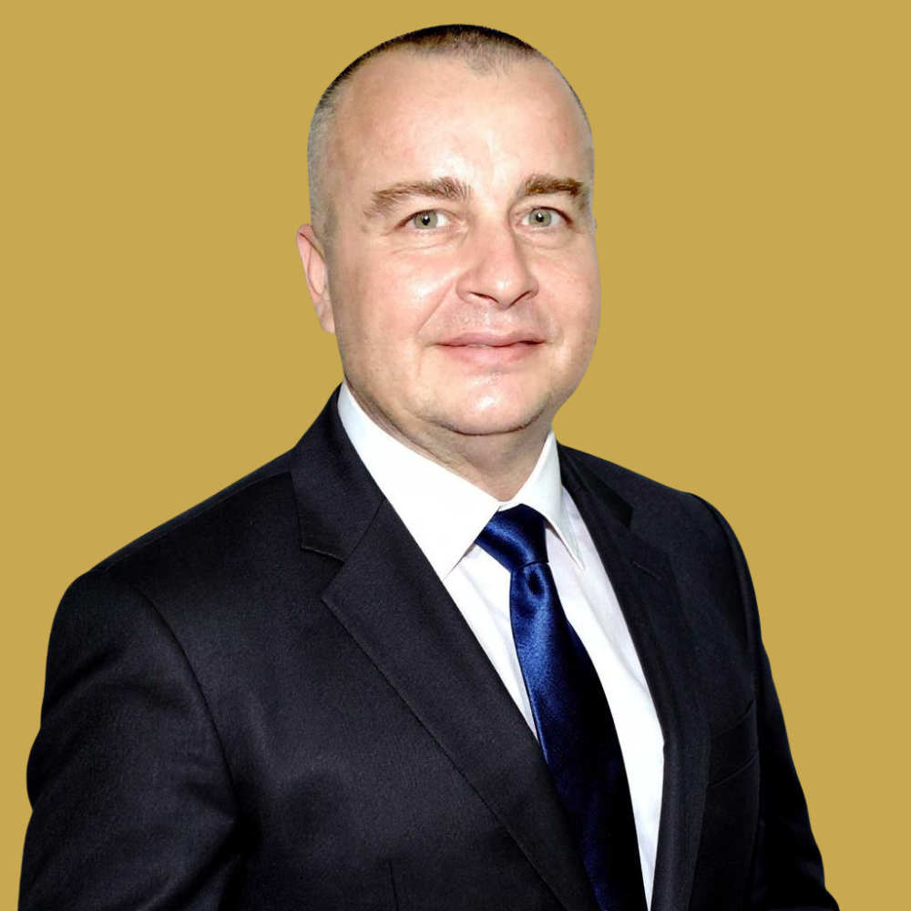 Patsomitis Edward Adrian