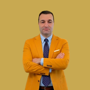Florin-Dumitrescu