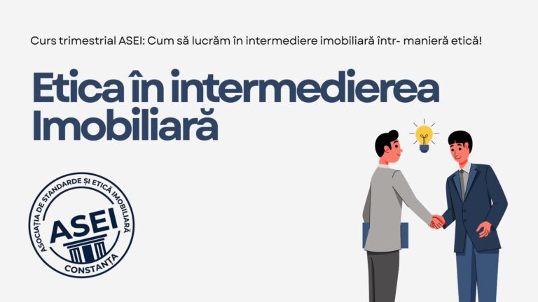 Întâlnirea membrilor ASEI