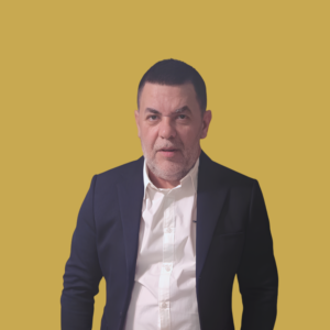 Nicolae-Catalin