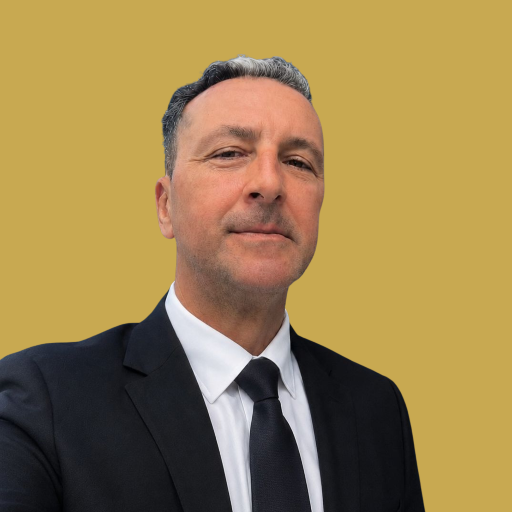 Petrovici Claudiu